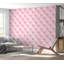 Murale lisse-1760730641-1760730655