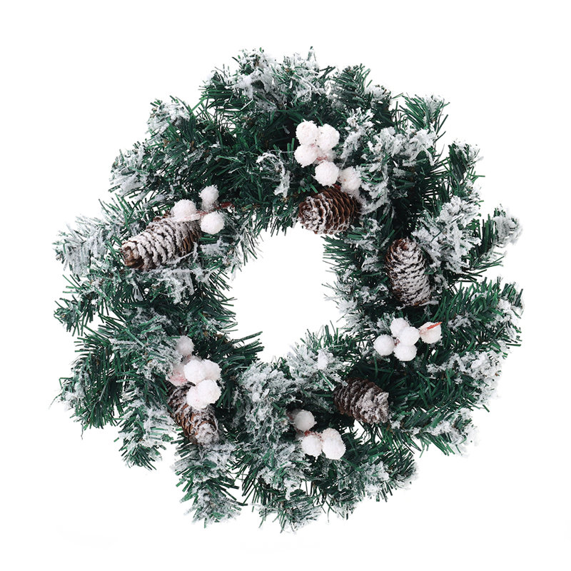 Christmas Decorative Accent