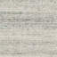Abstract Area Rug in Blue-1027916738