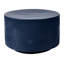 Provenance Signature Outdoor Round Side Table-64761766