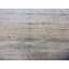One-of-a-Kind 8' X 10'1" Area Rug