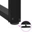 Ayzen Table Leg-1893065473-1893065531