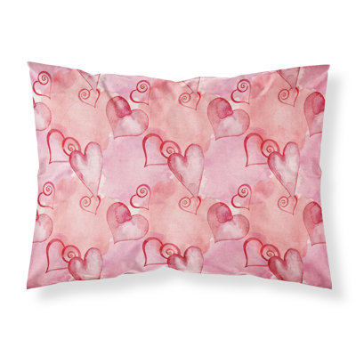 Microfiber
