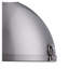 Harpenden 1 - Light Dome Pendant-1743325659