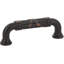 Ribbon and Reed Fixed Estate 4" Center to Center Bar Pull-211032056-186211676