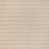 Linen selected