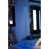 Blue/White is out of stock