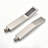 Ceiling Mounted Shower System Combo Set With Handheld And 10"Shower Head-117993040