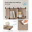 25 Pair Shoe Storage Box-2075590154