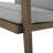 Kendry Solid Wood Bar Set