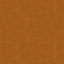 Charmant Cotton Blend Performance Fabric-2083812386