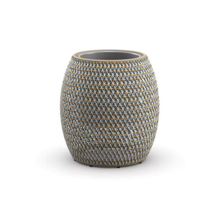 Dala Handmade Planter