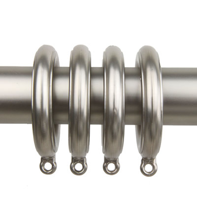 Helene Curtain Rings