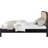 Ennis Cane Bed-81840670-81840674