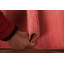 Tapis rose Gabbeh