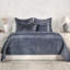 Dimitry Polyester Zipper Sham-521054365-528298523