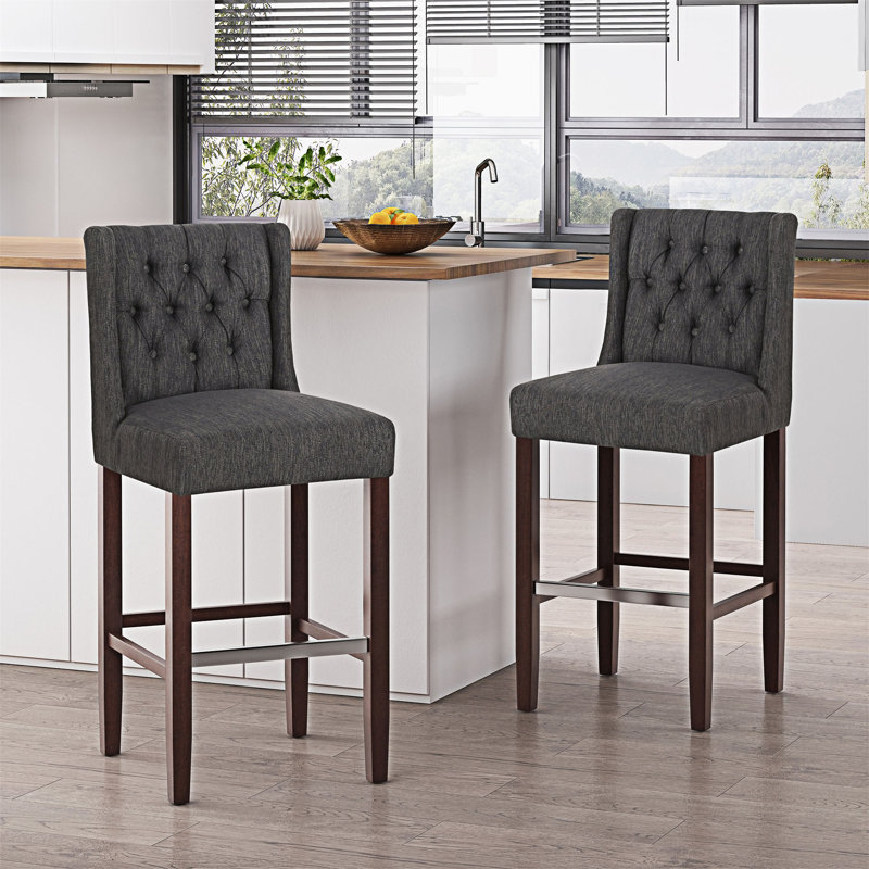 Chaise d'appoint Minimalist