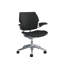 Freedom Task Chair-49852883-49852890