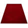 Zen Abstract Hand Woven Area Rug