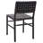 Kaiber Dining Chair-372898931
