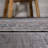 Dalyan Geometric Medallions Machine-Washable Brown/Blue/Gray Rug-323271148