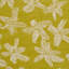 Schumacher X Caroline Z Hurley Hibiscus Fabric-2021960613