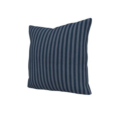 Gabi Indoor/Outdoor Throw Pillow