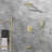 All-In-One Kit with Rough in-Valve-71312764