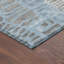 Tapis intérieur / extérieur lavable à la machine Jozwiak ACN2382-1502840305