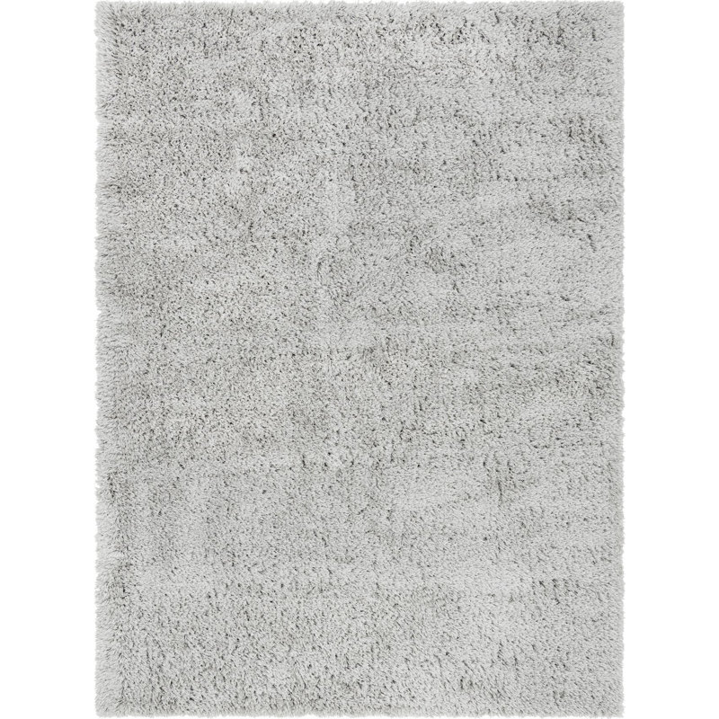 Indoor Rug, Rectangle 8' x 11'