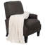Throw Blanket-912512325