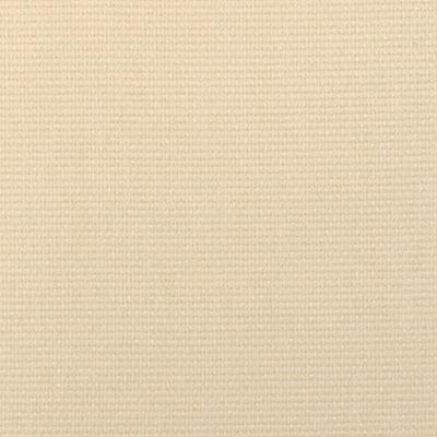 Font Hill Wovens Fabric, Creme Brule
