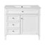 Meuble-lavabo moderne avec lavabo et nombreuses options de rangement-2018260238-2018260239