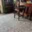 Customer photo 3 of 3