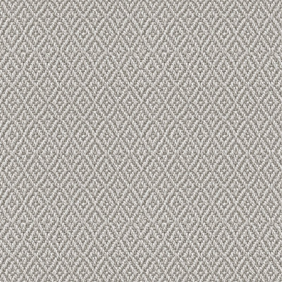 Flora Collection Diamond Weave Wallpaper Roll