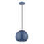 Luminaire suspendu Cavill-121436202
