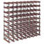 Porte-bouteilles de vin Danera-1049062382-1071809185
