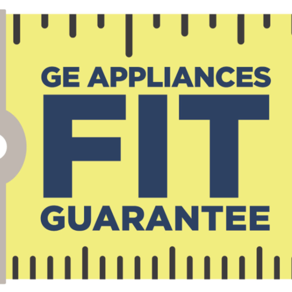 GE Appliances Builtin 36" Electric Cooktop with 5 Burners & Reviews