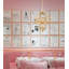 Wadley 3 - Light Pendant