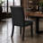 Dining / Game Chair By RAM Game Room-19086931