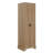 71.2" Tall Bathroom Storage Cabinet With 2 Doors, Freestanding Wooden Cabinet With Adjustable Shelf For Bathroom, Kitchen, Living Room-1898790839