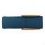 Causeuse pour chaise longue JASON BEACH CHAISE-83646332