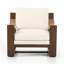 Cesar Armchair