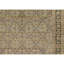 Avalon Wool Southwestern Area Rug in Beige/Brown