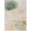Tapis intérieur / extérieur Blakelie-1201034747