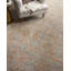 Tapis terre cuite / fumée Jean Stoffer x Loloi Katherine-86676718