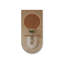 Peinture décorative, peinture suspendue plante grès-1301639475