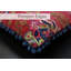 Malisa Paisley Square Pillow Cover-35330737
