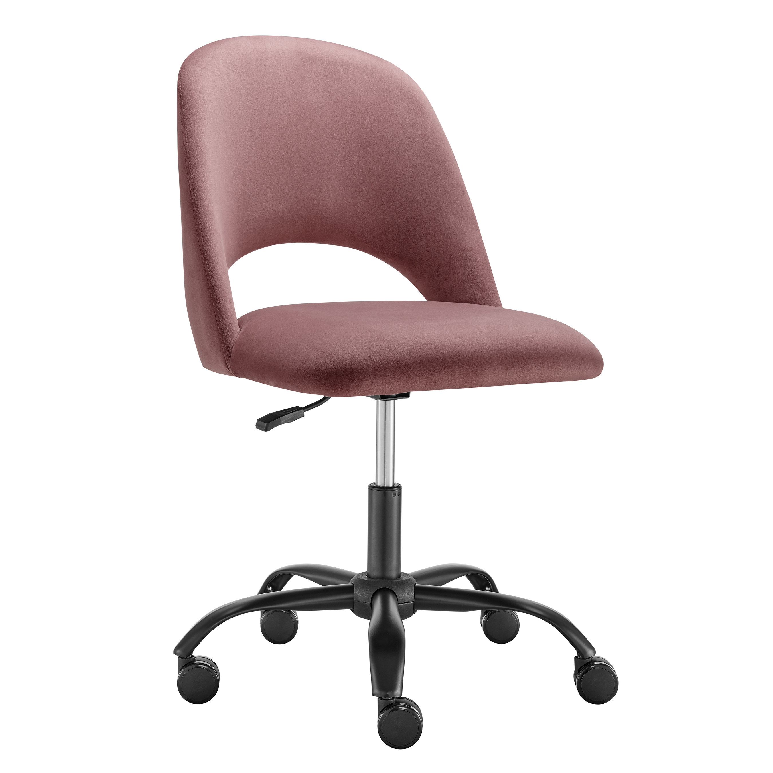 Gregor 2024 swivel chair