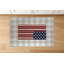 Tapis de cuisine Star-1344896728-1344896732